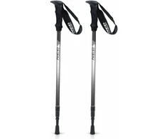 NS-381 Neo-Sport žygio lazdos