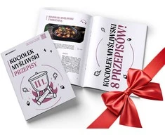 Berdsen Lietinis ketaus medžioklinis puodas 11 l kepiniams ant laužo grilio BD-482 348210