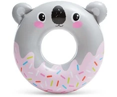 Koala INTEX 59266 plaukimo ratas