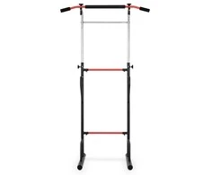 Neo-Sport Laisvai stovintis prisitraukimų strypas NS-300