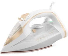 Garinis lygintuvas 3000 W Berdsen BD-330, vertikalus, su keramine danga
