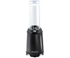 Berdsen BD-752 juodas 350W smoothie trintuvas