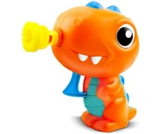 Ricokids RK-905 dinozaurų burbulų aparatas