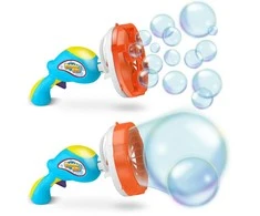 Ricokids RK-911 Jumbo burbulų aparatas