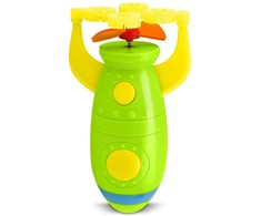 Ricokids RK-908 raketinis burbulų aparatas