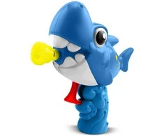 Ricokids RK-905 ryklių burbulų aparatas