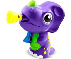 Ricokids RK-905 Triceratops burbulų aparatas