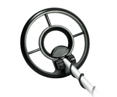 Metalo detektorius Cobra Tector CT-1062