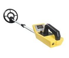 Metalo detektorius Cobra Tector CT-1061