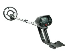 Metalo detektorius Cobra Tector CT-1062