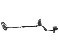 Metalo detektorius Cobra Tector CT-1065