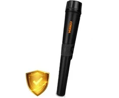 Metalo detektorius „Pinpointer Cobra Tector CT-1077“