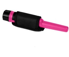 Metalo detektorius „Pinpointer Cobra Tector CT-1079“
