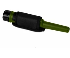 Metalo detektorius „Pinpointer Cobra Tector CT-1078“