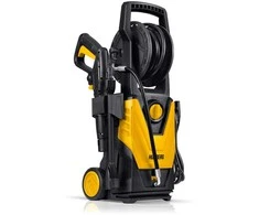 Humberg HM-300 1800W ritės slėginė plovimo mašina