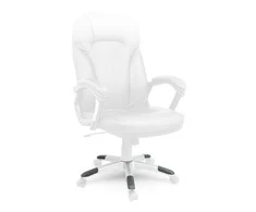Nailoninis pagrindas, 64 cm skersmens, EG-222 foteliui