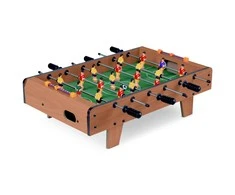 Berdsen Stalo futbolas Neo sport, 51x29,5x12 cm