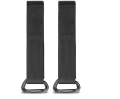 Neo-Sport Sūpynės tvirtinimo diržai 2 vnt. 150 cm