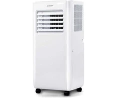 Berdsen BD-580 10000 BTU nešiojamas oro kondicionierius