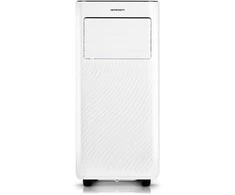 Berdsen BD-582 9000 BTU nešiojamas oro kondicionierius