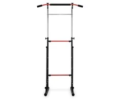 Neo-Sport Laisvai stovintis prisitraukimų skersinis NS-301