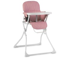Ricokids NUCO maitinimo kėdutė
