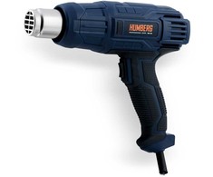 Humberg HM-290 2000 W elektrinis karšto oro pistoletas