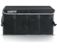 Humberg HM-990 bagažinės organizatorius