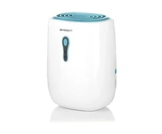 Berdsen BR-70W oro sausintuvas - drėgmės sugėriklis