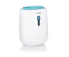 Berdsen BR-70W oro sausintuvas - drėgmės sugėriklis