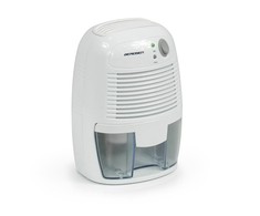 Berdsen BR-68W baltas oro drėgmės surinkėjas (sausintuvas)