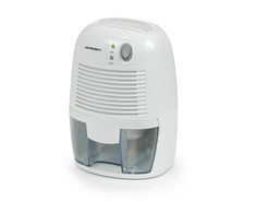 Berdsen BR-68W baltas oro drėgmės surinkėjas (sausintuvas)