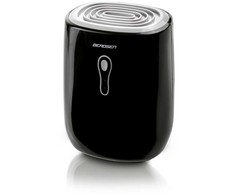 Berdsen BR-70B oro sausintuvas - drėgmės sugėriklis su automobilio adapteriu