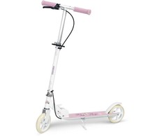 Ricokids Kodi Ballerina motoroleris