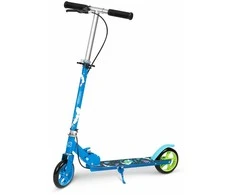 „Ricokids Kodi Cosmos“ paspirtukas