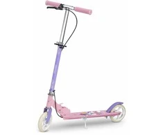 „Ricokids Princess Kodi“ paspirtukas