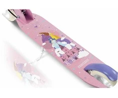 „Ricokids Princess Kodi“ paspirtukas