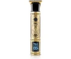 Berdsen BD-261 Gold Barber plaukų kirpimo mašinėlė