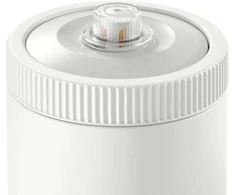 Filtro siurblys sodo baseinams 9463 l/val. INTEX 26634