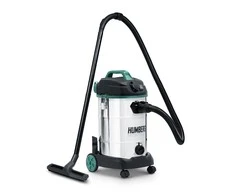 Humberg Pramoninis dulkių siurblys 30L 1600W HM-402