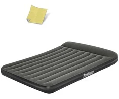 Pripučiamas čiužinys Bestway 67682