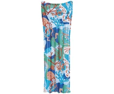 Pripučiamas paplūdimio čiužinys 183 x 69 cm Bestway 44033