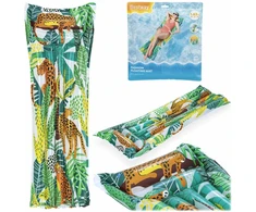 Pripučiamas paplūdimio čiužinys 183 x 69 cm Bestway 44033