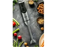 Rankinis trintuvas 1500 W BD-753 Berdsen