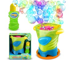 Ricokids RK-901 fontano burbulų aparatas