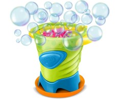 Ricokids RK-901 fontano burbulų aparatas