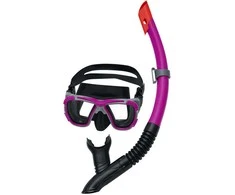 „Bestway 24021“ violetinis nardymo rinkinys
