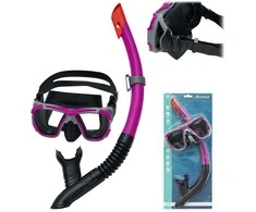 „Bestway 24021“ violetinis nardymo rinkinys