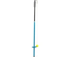 Speedball rinkinys NS-499 Neo-Sport
