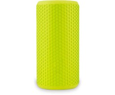 Neo-Sport EVA mankštos volelis NS-963 žalias